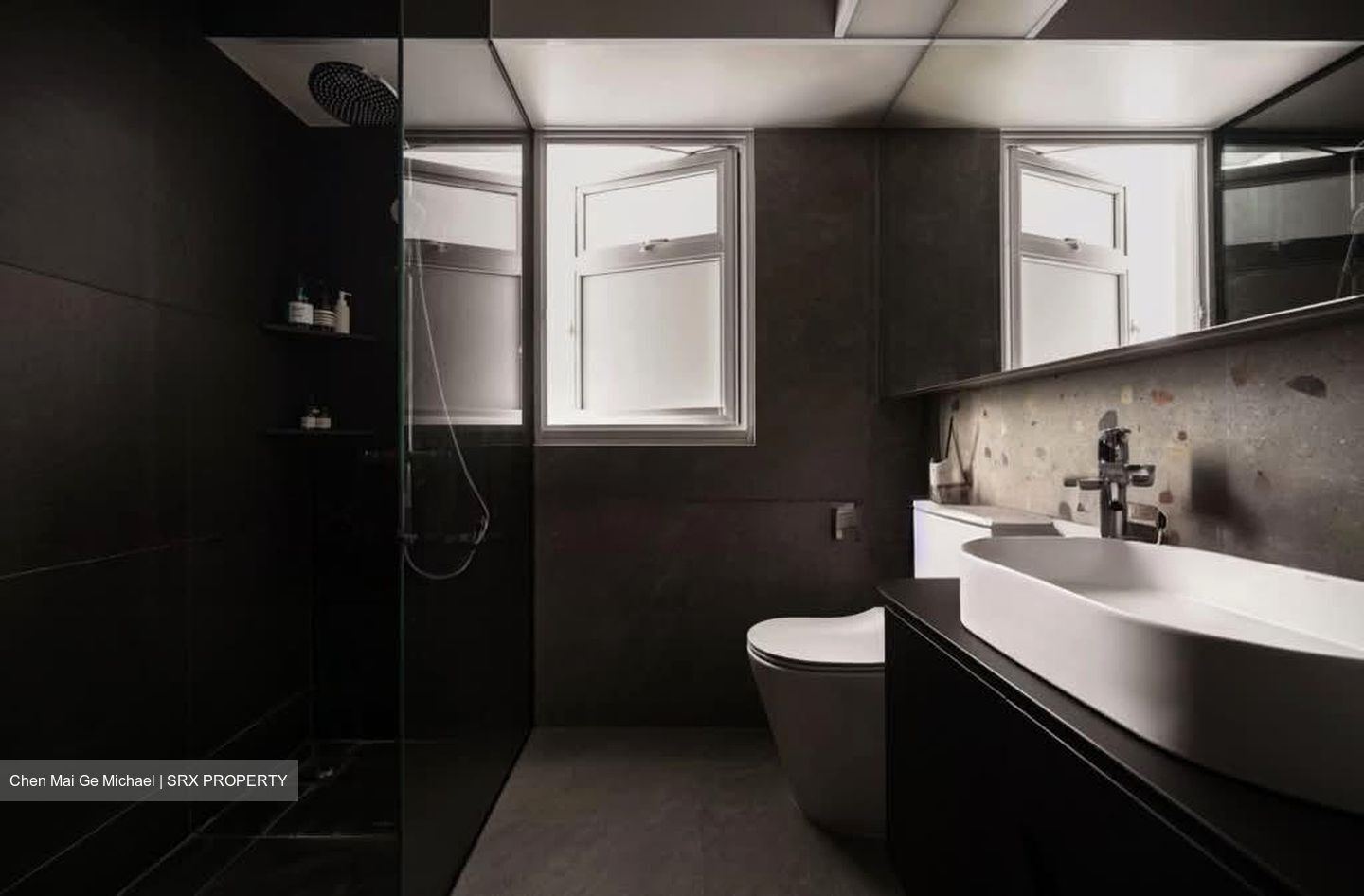 Blk 627B Tampines Greenverge (Tampines), HDB 5 Rooms #573283241